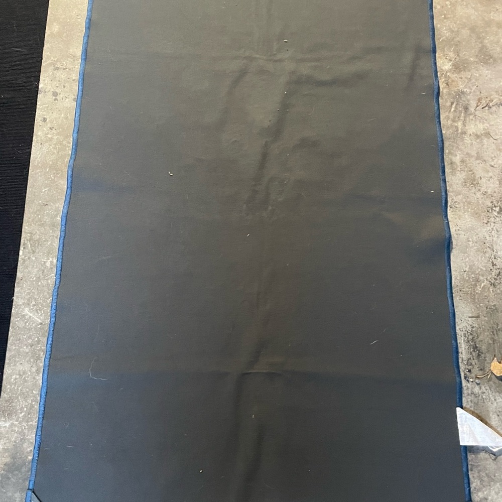 COPY - Ruggable Rug - Picture 5 of 5